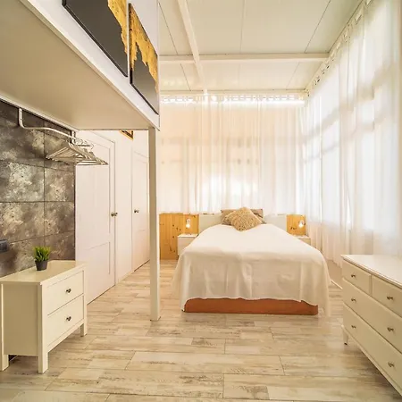 Dom wakacyjny Alba Regia Catarthome - Private Pool *