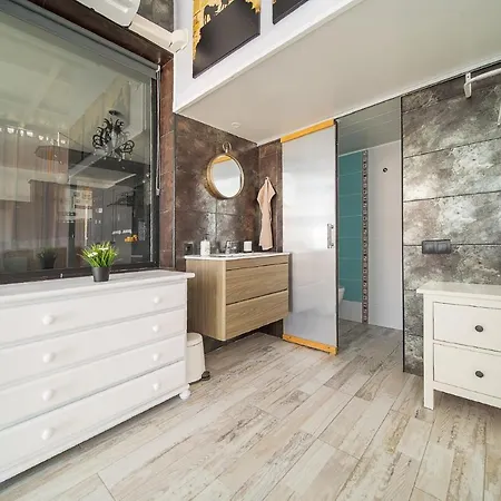 Alba Regia Catarthome - Private Pool Dom wakacyjny