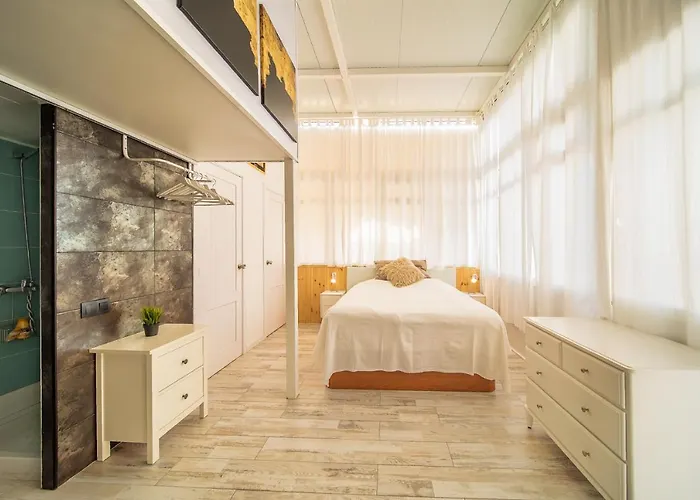 Σπίτι διακοπών Alba Regia Catarthome - Private Pool *