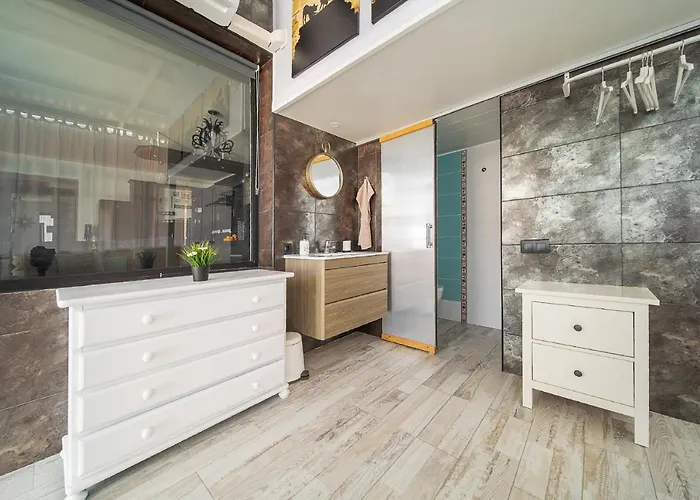 Alba Regia Catarthome - Private Pool Σπίτι διακοπών