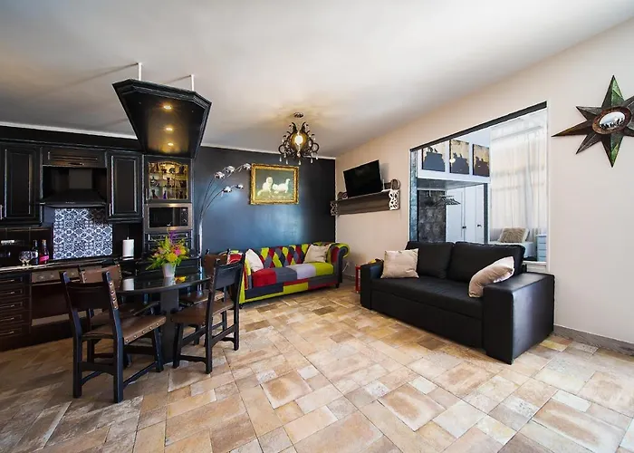 Alba Regia Catarthome - Private Pool Σπίτι διακοπών