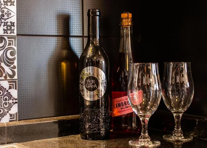 Alba Regia Catarthome - Private Pool Σπίτι διακοπών *