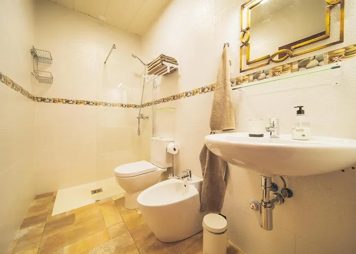 Alba Regia Catarthome - Private Pool