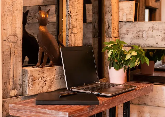 Alba Regia Catarthome - Private Pool