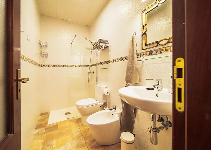 Alba Regia Catarthome - Private Pool