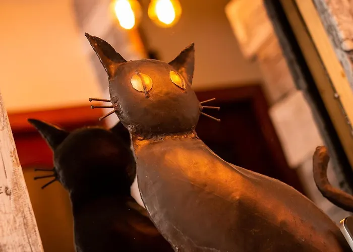 Σπίτι διακοπών Alba Regia Catarthome - Private Pool *