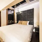 Alba Regia Catarthome - Private Pool אדחה