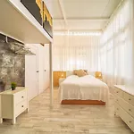 בית נופש Alba Regia Catarthome - Private Pool *