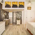 Alba Regia Catarthome - Private Pool *