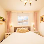 Alba Regia Catarthome - Private Pool * אדחה