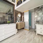 Alba Regia Catarthome - Private Pool בית נופש