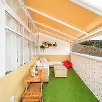 Alba Regia Catarthome - Private Pool בית נופש