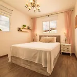 Alba Regia Catarthome - Private Pool בית נופש אדחה