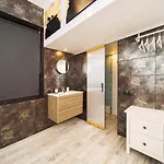 בית נופש Alba Regia Catarthome - Private Pool אדחה