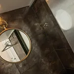 בית נופש Alba Regia Catarthome - Private Pool