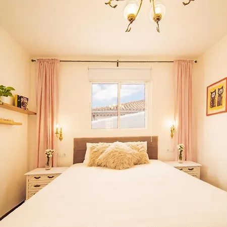 Cat Art Home Costa Adeje - Near Siam Park - Private Heated Pool * Costa Adeje (Tenerife)