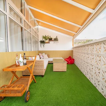 בית נופש Alba Regia Catarthome - Private Pool אדחה