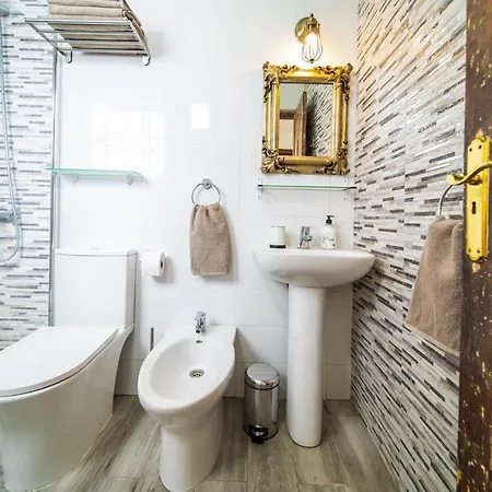 Alba Regia Catarthome - Private Pool Адехе