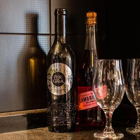 Alba Regia Catarthome - Private Pool Дом отдыха *