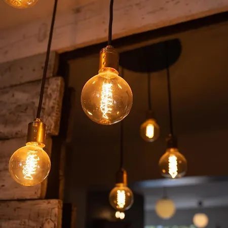 Hébergement de vacances Alba Regia Catarthome - Private Pool Costa Adeje (Tenerife)