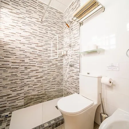 Cat Art Home Costa Adeje - Near Siam Park - Private Heated Pool * Costa Adeje (Tenerife)