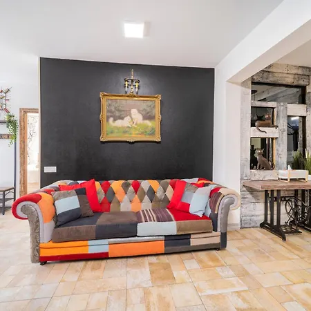 Cat Art Home Costa Adeje - Near Siam Park - Private Heated Pool Casa vacanze *
