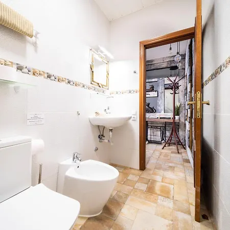 Casa vacanze Cat Art Home Costa Adeje - Near Siam Park - Private Heated Pool Costa Adeje (Tenerife)