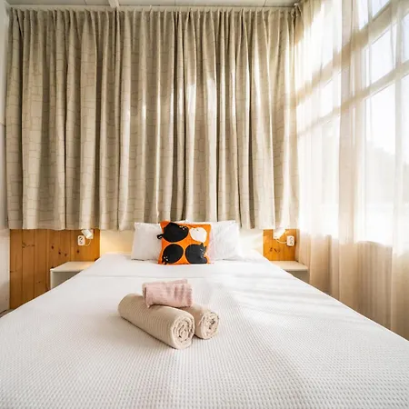 Cat Art Home Costa Adeje - 3 Bedroom - Near Siam Park - Private Pool