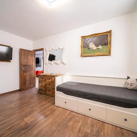 Cat Art Home Costa Adeje - 3 Bedroom - Near Siam Park - Private Pool * Costa Adeje (Tenerife)