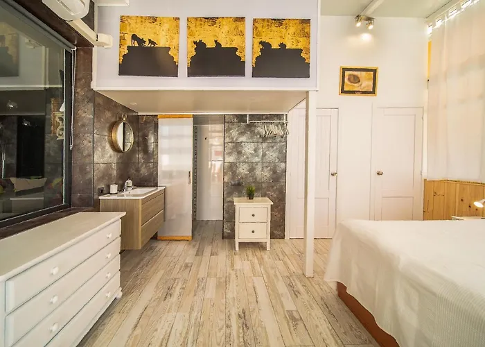 Alba Regia Catarthome - Private Pool *