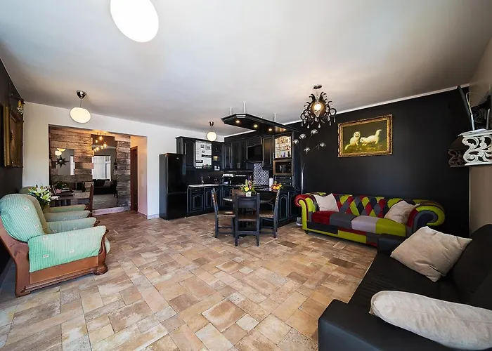 Alba Regia Catarthome - Private Pool Costa Adeje (Tenerife)