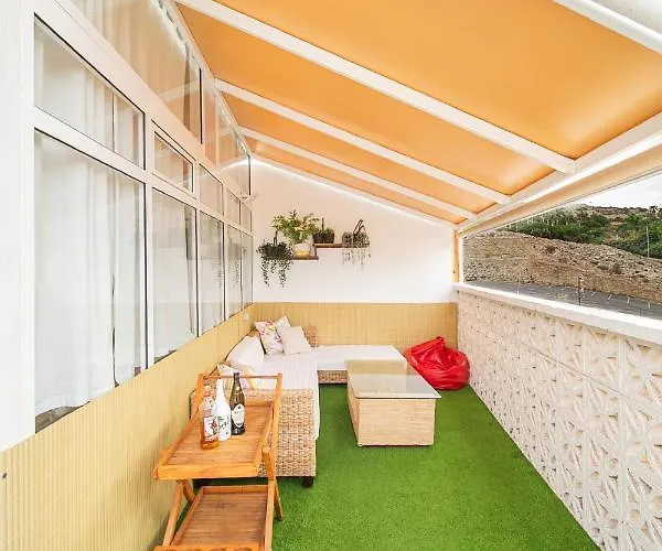 Alba Regia Catarthome - Private Pool Dom wakacyjny