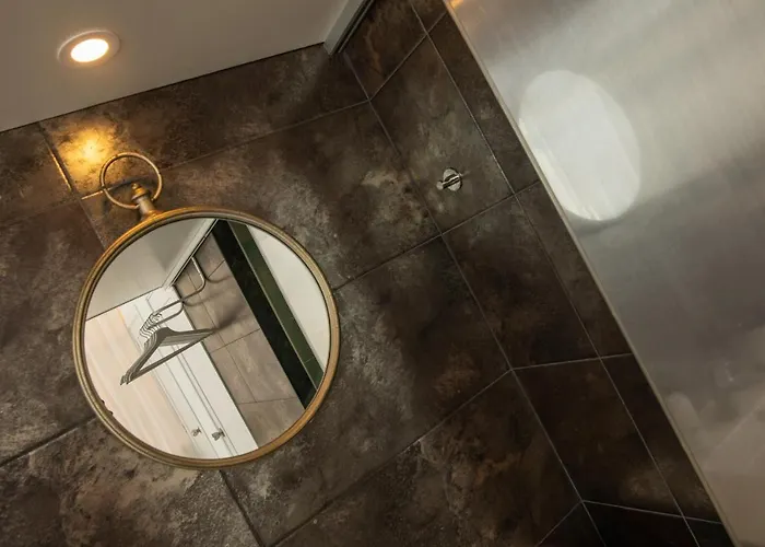 Prázdninový dům Alba Regia Catarthome - Private Pool