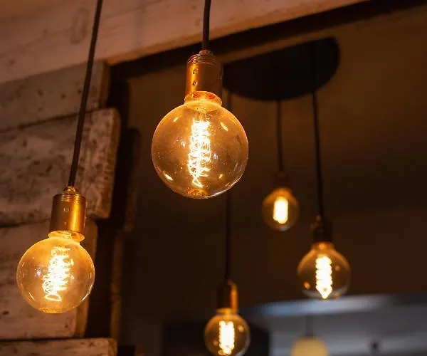 Prázdninový dům Alba Regia Catarthome - Private Pool Costa Adeje (Tenerife)