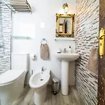 Alba Regia Catarthome - Private Pool Адехе