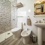 Alba Regia Catarthome - Private Pool Дом отдыха Адехе