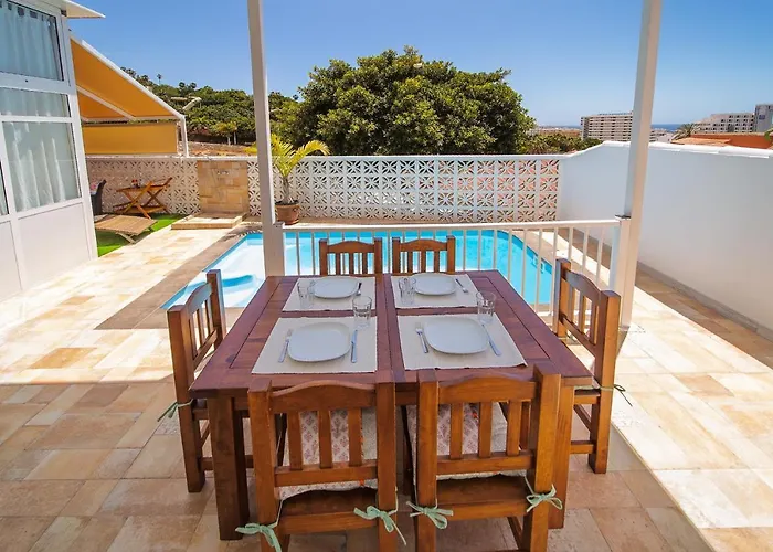 Σπίτι διακοπών Alba Regia Catarthome - Private Pool