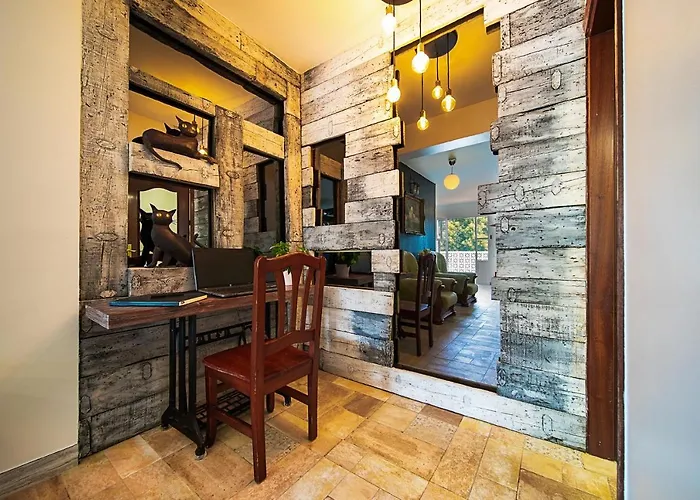 Alba Regia Catarthome - Private Pool Casa vacanze